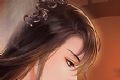 锁妖录logo图