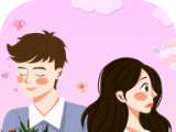 夫妻的秘密logo图