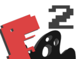 恐龙赛跑者2logo图