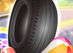 粉碎我最强logo图