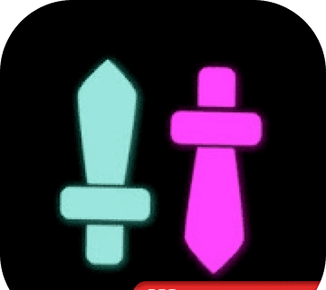 一战成王logo图