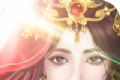 六道仙尊录logo图