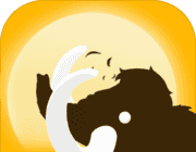 狩猎之神logo图