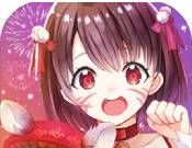 逗逗宠logo图
