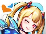 全息射手logo图