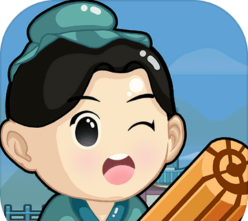 成语王者logo图
