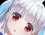 女儿拯救世界logo图