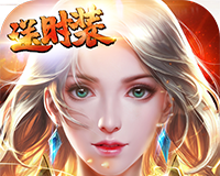 幽游记logo图