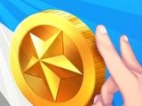 金币滚滚来logo图