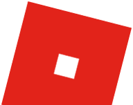 Roblox蜘蛛人logo图