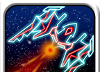 超能光波logo图
