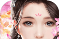 佛魔刀剑录logo图