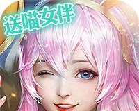 比尔总动员logo图