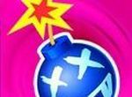 疯狂炸弹火柴人logo图