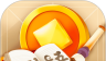 成语赚赚logo图