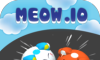 豆豆猫淘汰赛logo图