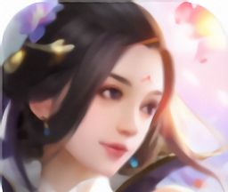 天道录logo图