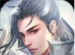 九霄仙君logo图