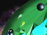 第一颗人造卫星logo图