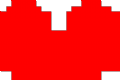 尘埃传说logo图