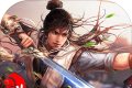 武侠之纵剑诛天logo图