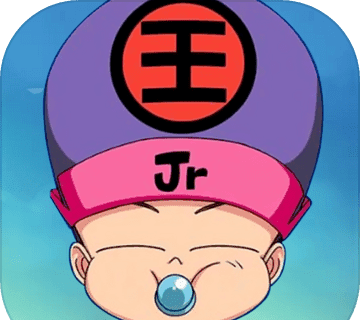 代号:幽logo图