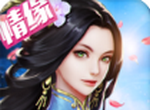 逆战神魔logo图