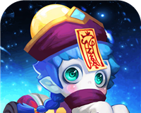仙灵物语OLlogo图