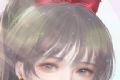 红娘奇妙物语logo图