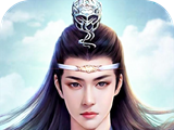 奇迹仙侠logo图