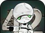 智力难题logo图