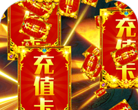 血饮天下logo图