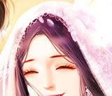 黎明之约logo图