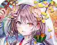 邪风曲logo图