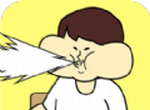 牛乳!logo图