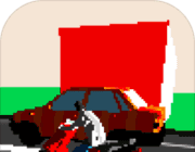 Justlogo图