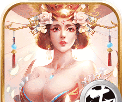 我在大明当皇帝logo图
