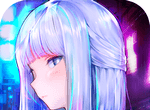 元界:救赎logo图