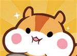 Cutielogo图