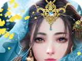 浮生缥缈录logo图