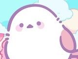 收集雏鸟吧!logo图