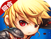英雄契约2logo图