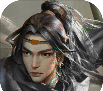 山海封魔录logo图