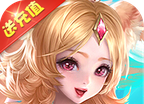 少年封神logo图