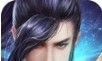 罗刹风云录logo图