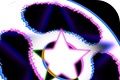 快速闪避logo图