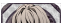 古代悬疑录logo图