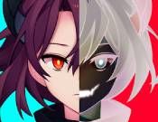 Runlogo图