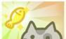 猫猫逻辑闯关logo图