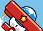 高峰JHlogo图
